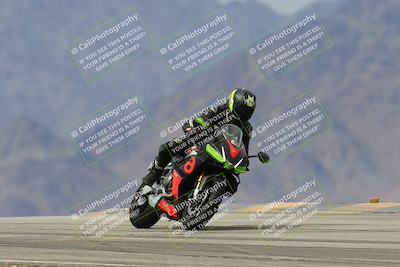 media/Mar-14-2025-2WTD (Fri) [[1c2b4792eb]]/4-C Group/Session 5 (Turn 9 From the Berm)/